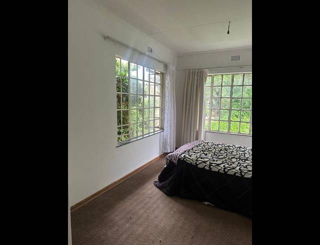 2 BEDROOM PROPERTY TO RENT IN RANDBURG CENTRAL